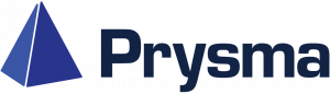 Prysma Lending Group