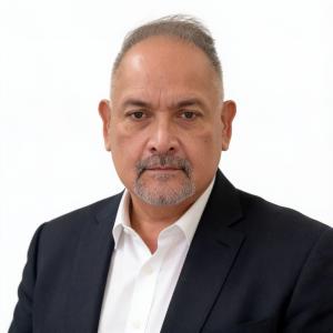 Humberto Medrano