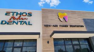 ethos modern dental edinburg tx