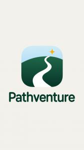 pathventure logo