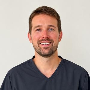 Dr Coleman performs Pollock Technique™ circumcisions on infants, older boys, teens and adult men in Nova Scotia