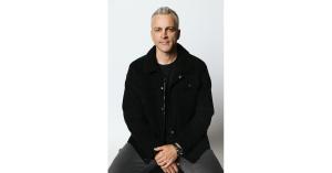 Professional headshot of Phil Greely, real estate broker with The Agency Seattle.