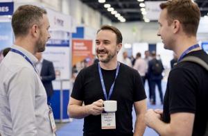 At Money20/20, BankStore’s founders will introduce the Index to fintech leaders, banking partners, investors and businesses operating across borders. The founders will be available for interviews during the event.