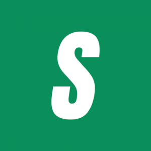 SEATIVO