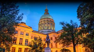 Georgia Health Insurance