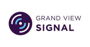Grand View Signal