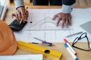 forensic engineering-