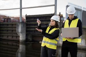 MSHA training program