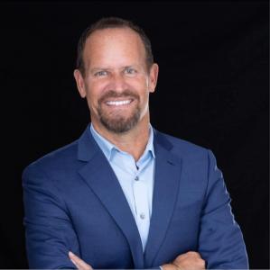 STEVEN BROOKS