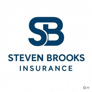 Steven Brooks Insurance.