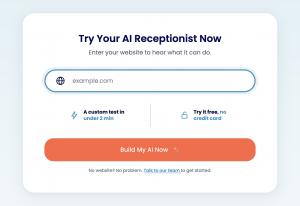 Preview Your AI Employee
