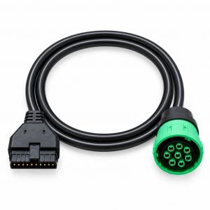 PACIFIC TRACK PT30 ELD DEVICE CABLE