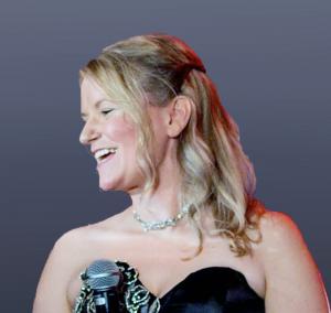 Headshot of Lee-Ann Prickett, co-founder and Executive Chair of Experior Financial Group