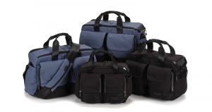 Tenba DNA v2 Camera bags