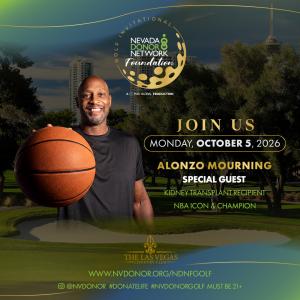 Play Golf Designs Inc. PGD Global Image and Design Catalog, Golf Tournament