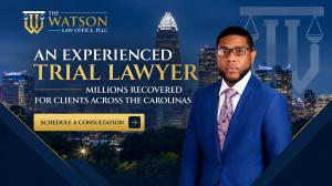 Kyle Watson and TLMC partner for AI search solutions