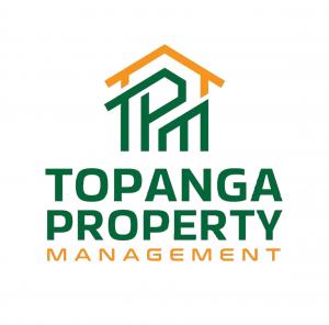 Topanga Property Management, Property Management Services through out Los Angeles CA