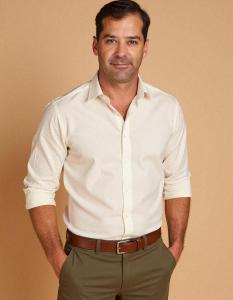 Steven Lockhart, Healthcare Marketing, Newport Beach, CA
