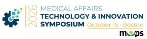Medical Affairs Technology Symposium