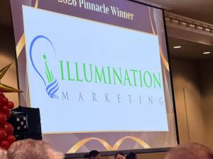 2026 BBB Pinnacle Announcement