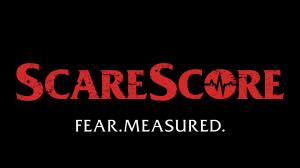 Fear. Measured.