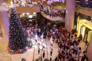 Navidad en Vietnam ofertas de viajes a vietnam