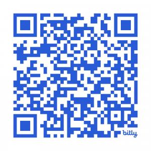 B3C Hydro Lubricant White Paper QR - Scan with phone for white paper