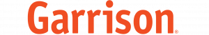 Garrison Dental Solutions logo