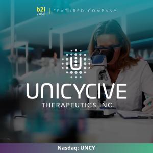 Unicycive appoints biopharmaceutical commercialization executive Meredith Manning, M.B.A., to its Board of Directors as the Company advances OLC toward potential approval.