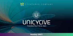 Meredith Manning joins Unicycive’s Board, bringing more than 25 years of global biopharmaceutical experience and leadership across multiple successful product launches.