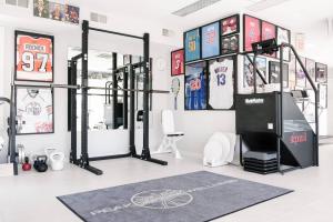 Physical Therapist