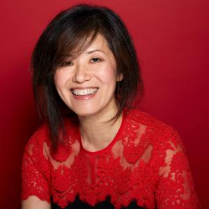entrepreneur, founder, media company, lawyer, podcast, human-centric, careers, heart-centered, My First Year Podcasts