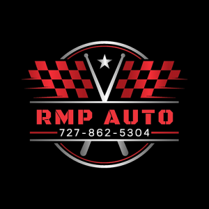 auto repair services in Port Richey FL