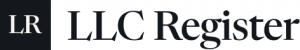 LLC Register