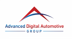 Auto Repair SEO