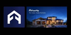 FixerFlip.ai Launches Version 2.1.1, Expanding Its AI-Powered Real Estate Investment Platform