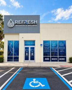 st-petersburg-medspa-refresh-aesthetics-and-wellness-in-florida