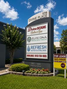 sign-at-brandon-medspa-refresh-aesthetics-and-wellness-in-florida