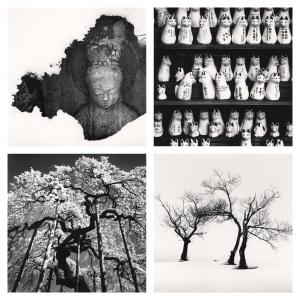MICHAEL KENNA - KOSTUIK GALLERY 2