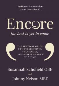 Encore: The Best Is Yet to Come Pic 1