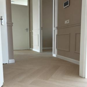 Directfloor Collection