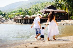 vietnam familienurlaub