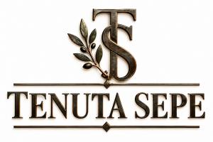 Tenuta Sepe