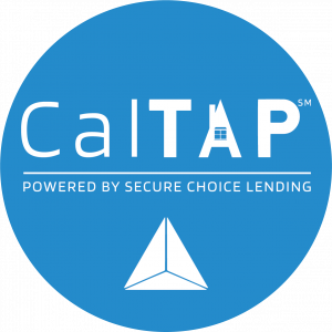 Nationwide Lending with TAPUSA