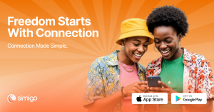 Simigo eSIM helping international travelers stay connected