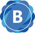 BE@SOURCE trademark publication logo Georg Pauelsen