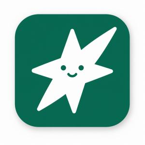 PlanScout logo