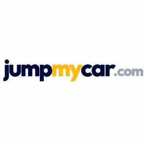 Jumpmycar.com logo