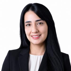 Dr. Sofia Martinez is the Chief Executive Officer and President of The AI Lab and co-founder of NeuriteAI