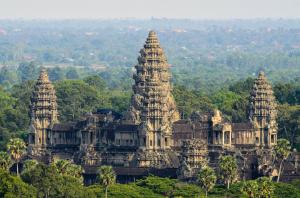 luxus rundreise vietnam kambodscha